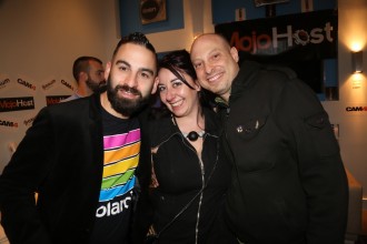 internext2018_mojo095      